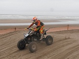 course des Quads Touquet Pas-de-Calais 2016 (930)